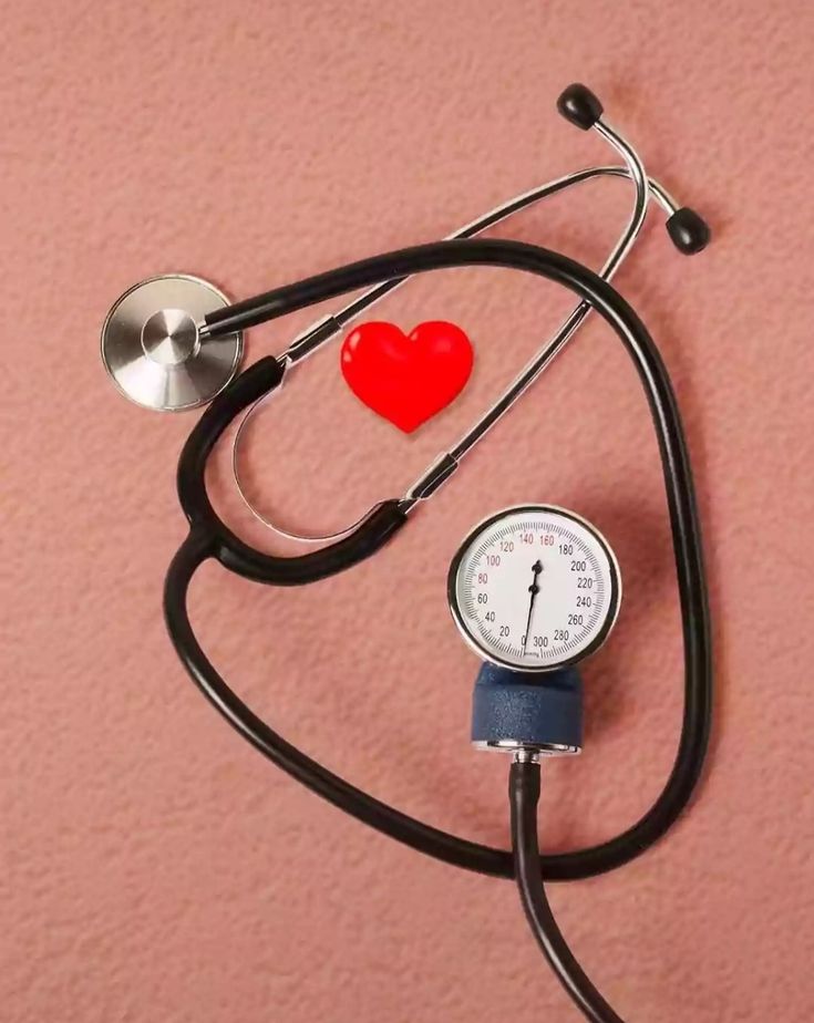 Modern Doctor